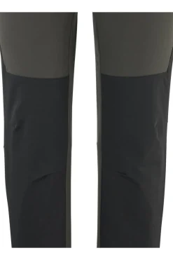 Broek All Outdoor Xcs200-Millet Outlet
