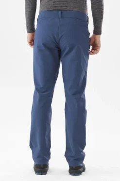 Broek All Outdoor Xcs200-Millet Hot