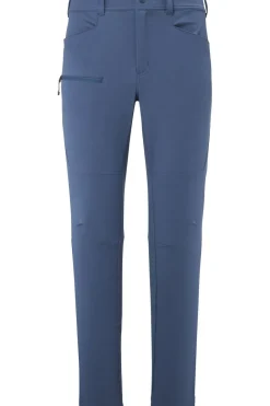 Broek All Outdoor Xcs100 Pant M-Millet Outlet