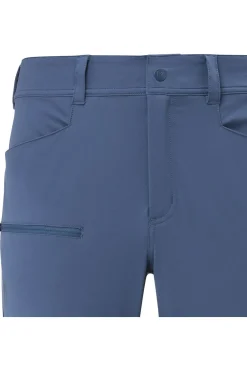 Broek All Outdoor Xcs100 Pant M-Millet Outlet