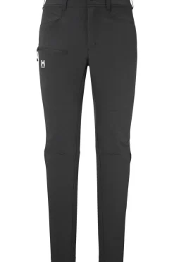 Broek All Outdoor Xcs100 Pant M-Millet Sale