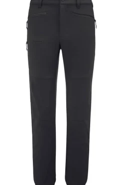 Clearance Millet Broek Magma Pant M Black Noir