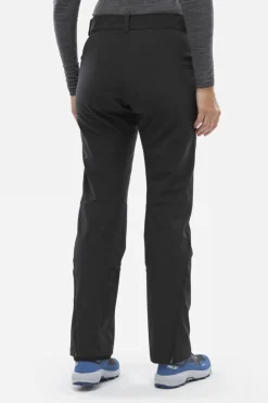 Broek Magma Pant W-Millet Online