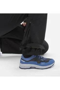 Broek Magma Pant W-Millet Online