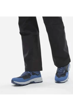 Broek Magma Pant W-Millet Online