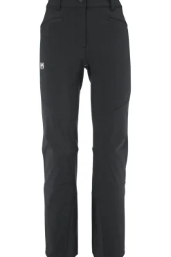 Broek Magma Pant W-Millet Online