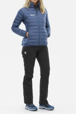 Broek Magma Pant W-Millet Online