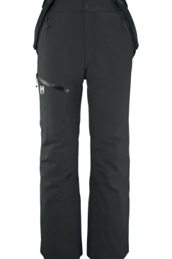 Broek Telluride Pt M-Millet Online