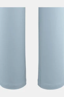 Broek Wanaka Stretch Pant Iii W-Millet Hot