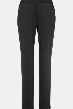 Broek Wanaka Stretch Pant Iii W-Millet Hot