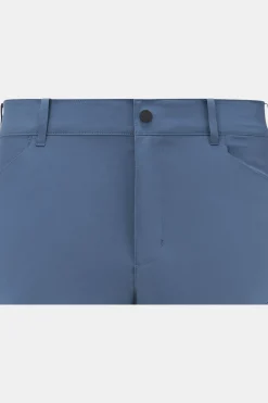 Broek Wanaka Stretch Pant Iii M-Millet Clearance