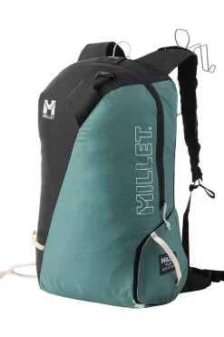 Dagrugzak Dames Pierra Ment 20 W-Millet Fashion