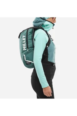 Dagrugzak Dames Pierra Ment 20 W-Millet Fashion