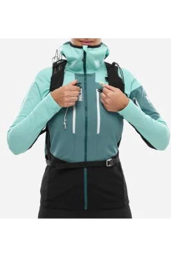 Dagrugzak Dames Pierra Ment 20 W-Millet Fashion