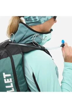 Dagrugzak Dames Pierra Ment 20 W-Millet Fashion