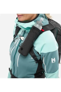 Dagrugzak Dames Pierra Ment 20 W-Millet Fashion