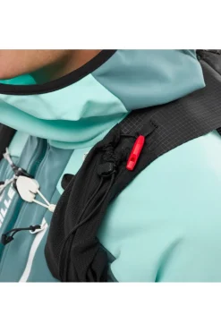 Dagrugzak Dames Pierra Ment 20 W-Millet Fashion