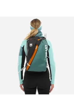 Dagrugzak Dames Pierra Ment 20 W-Millet Fashion