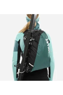 Dagrugzak Dames Pierra Ment 20 W-Millet Fashion