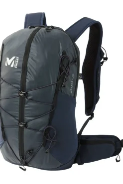 Dagrugzak Wanaka 20-Millet Clearance