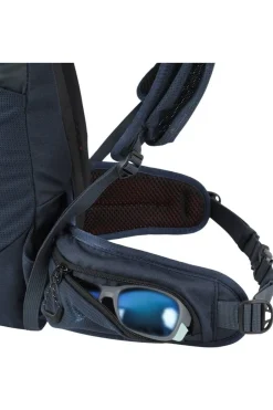 Dagrugzak Wanaka 20-Millet Clearance