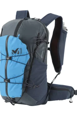 Dagrugzak Wanaka 20-Millet Clearance