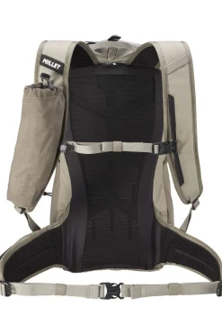 Discount Millet Dagrugzak Wanaka 20 Dorite