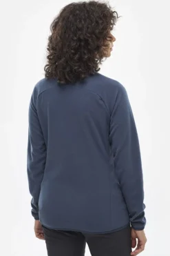 Fleece K Lightgrid W-Millet Online