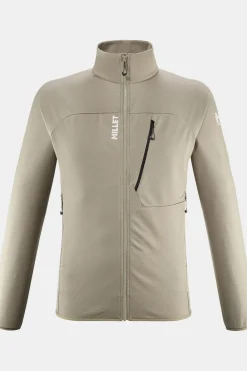 Fleece Lokka III-Millet Discount