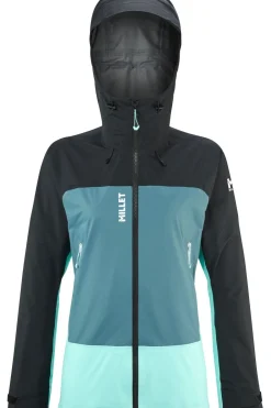 Kamet Gore-Tex W-Millet Sale