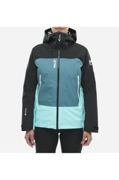 Kamet Gore-Tex W-Millet Sale