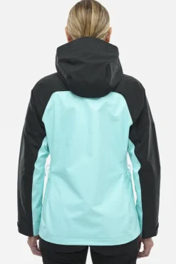 Kamet Gore-Tex W-Millet Sale