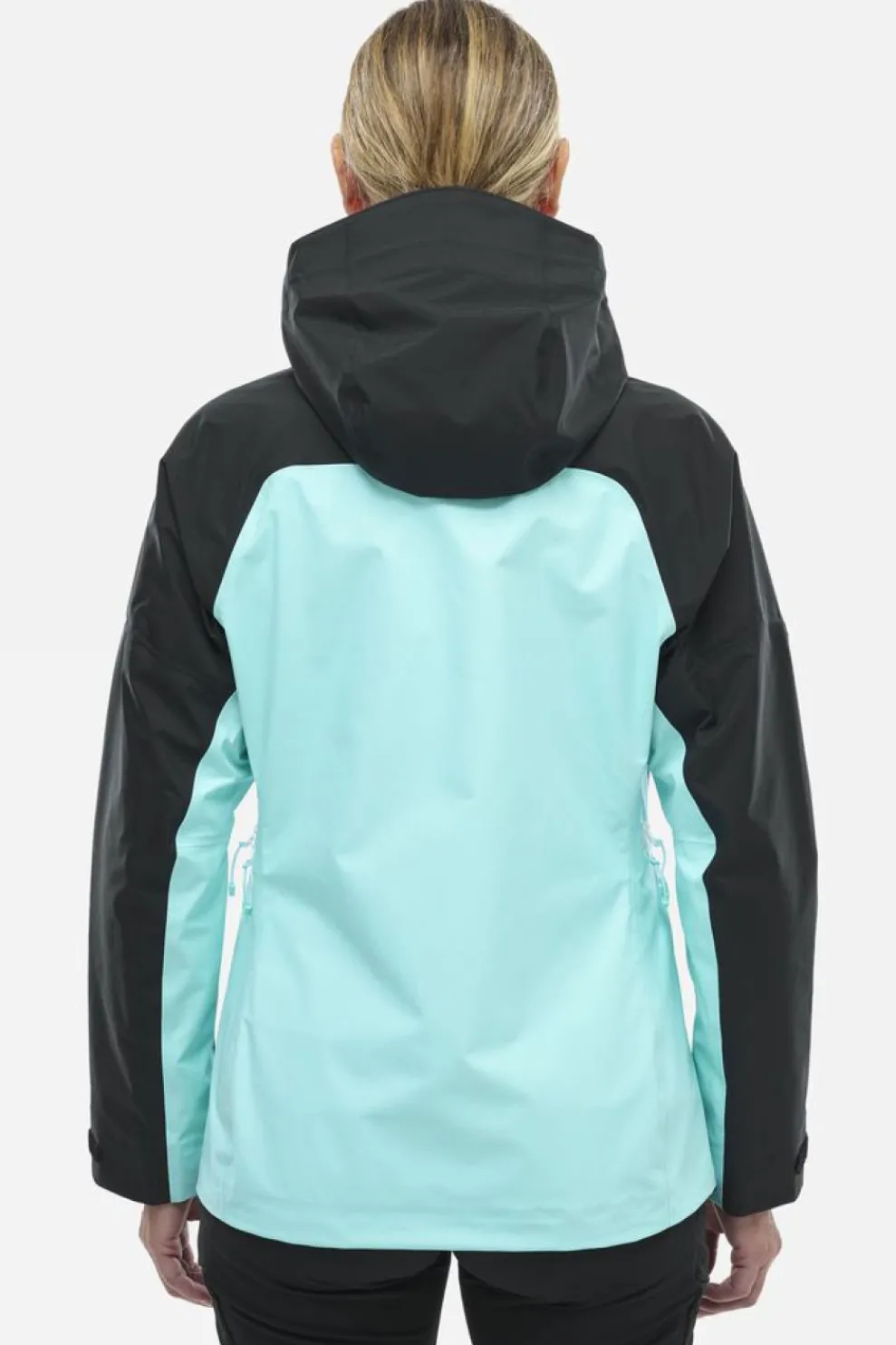 Kamet Gore-Tex W-Millet Sale