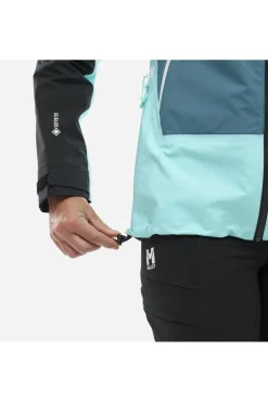 Kamet Gore-Tex W-Millet Sale