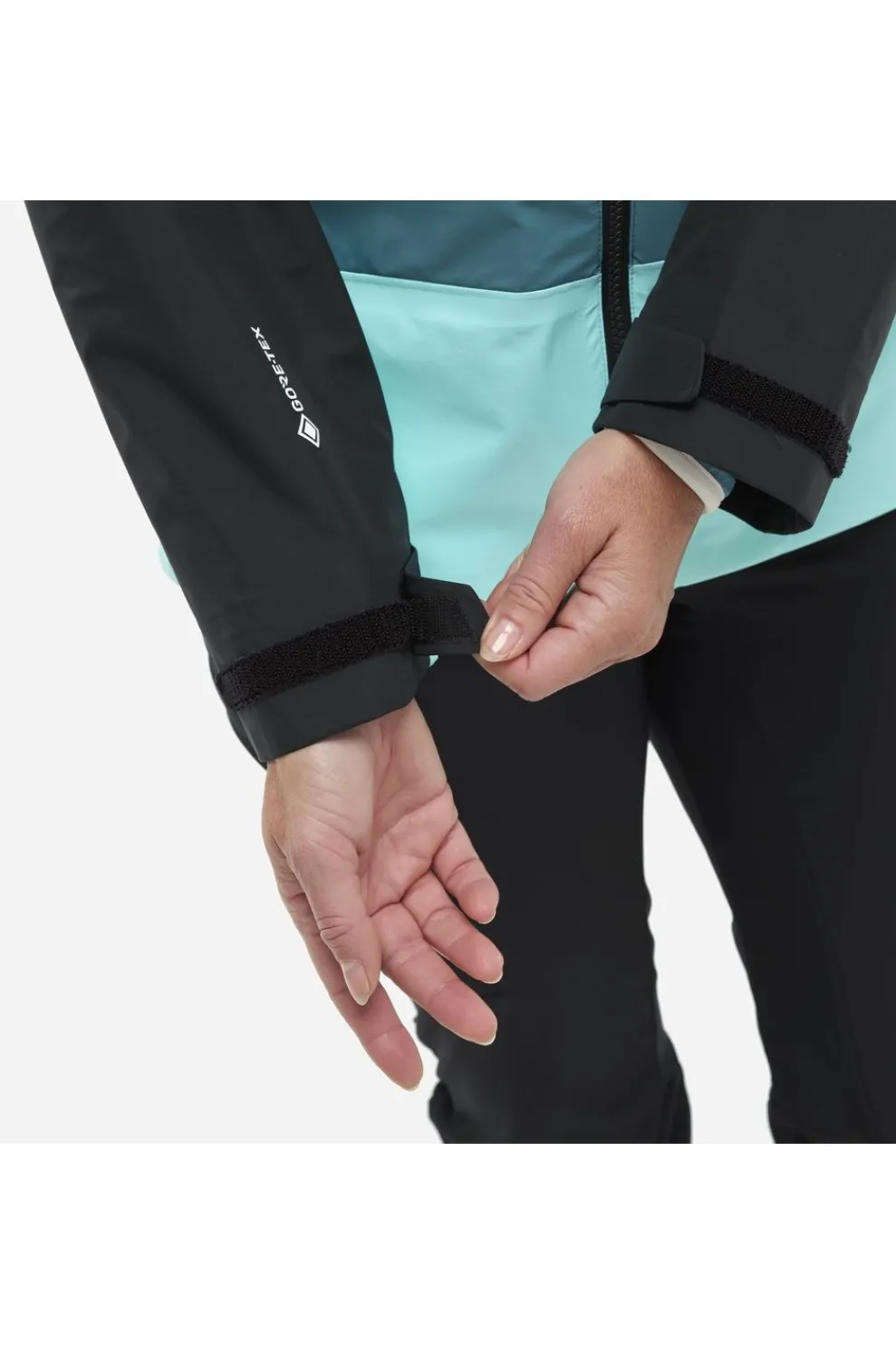 Kamet Gore-Tex W-Millet Sale