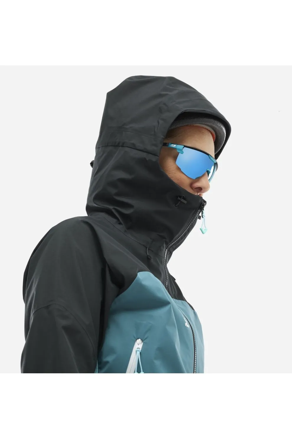 Kamet Gore-Tex W-Millet Sale