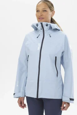 Kamet Gore-Tex W-Millet Outlet