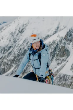 Kamet Gore-Tex W-Millet Outlet