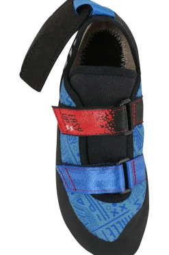 Klimschoen Easy Up-Millet Fashion