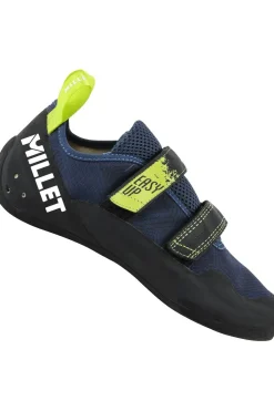 Klimschoenen Easy Up M-Millet Sale