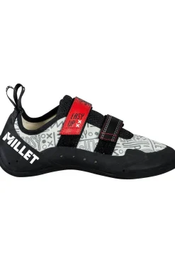 Klimschoenen Easy Up M-Millet Fashion