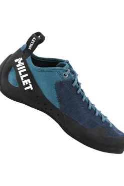 Klimschoenen Rock Up Evo M-Millet Clearance