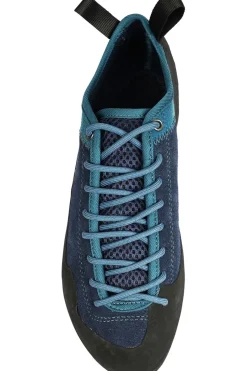 Klimschoenen Rock Up Evo M-Millet Clearance