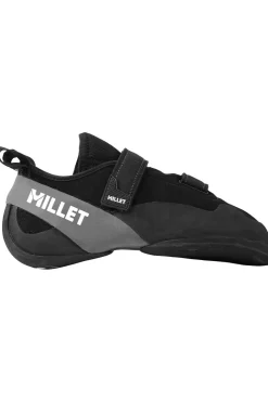 Klimschoenen Siurana Evo M-Millet Outlet