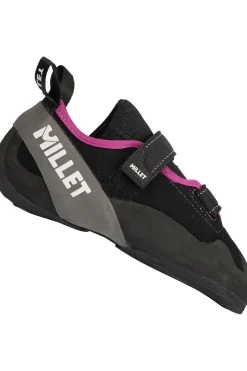 Best Millet Klimschoenen Siurana Evo W black