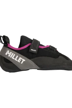 Best Millet Klimschoenen Siurana Evo W black