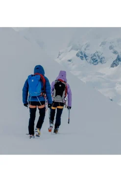 Rugzak Mixt 25+5-Millet Sale