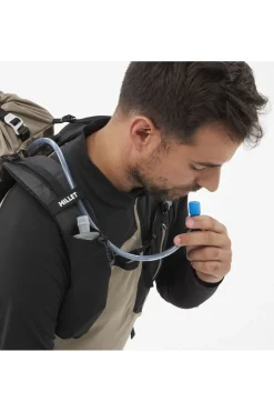 Sale Millet Rugzak Mixt 25+5 Taupe/Black