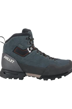 Schoen G Trek 4 Goretex M-Millet Online