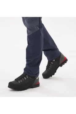 Sale Millet Schoen G Trek 5 Goretex M Black/Black